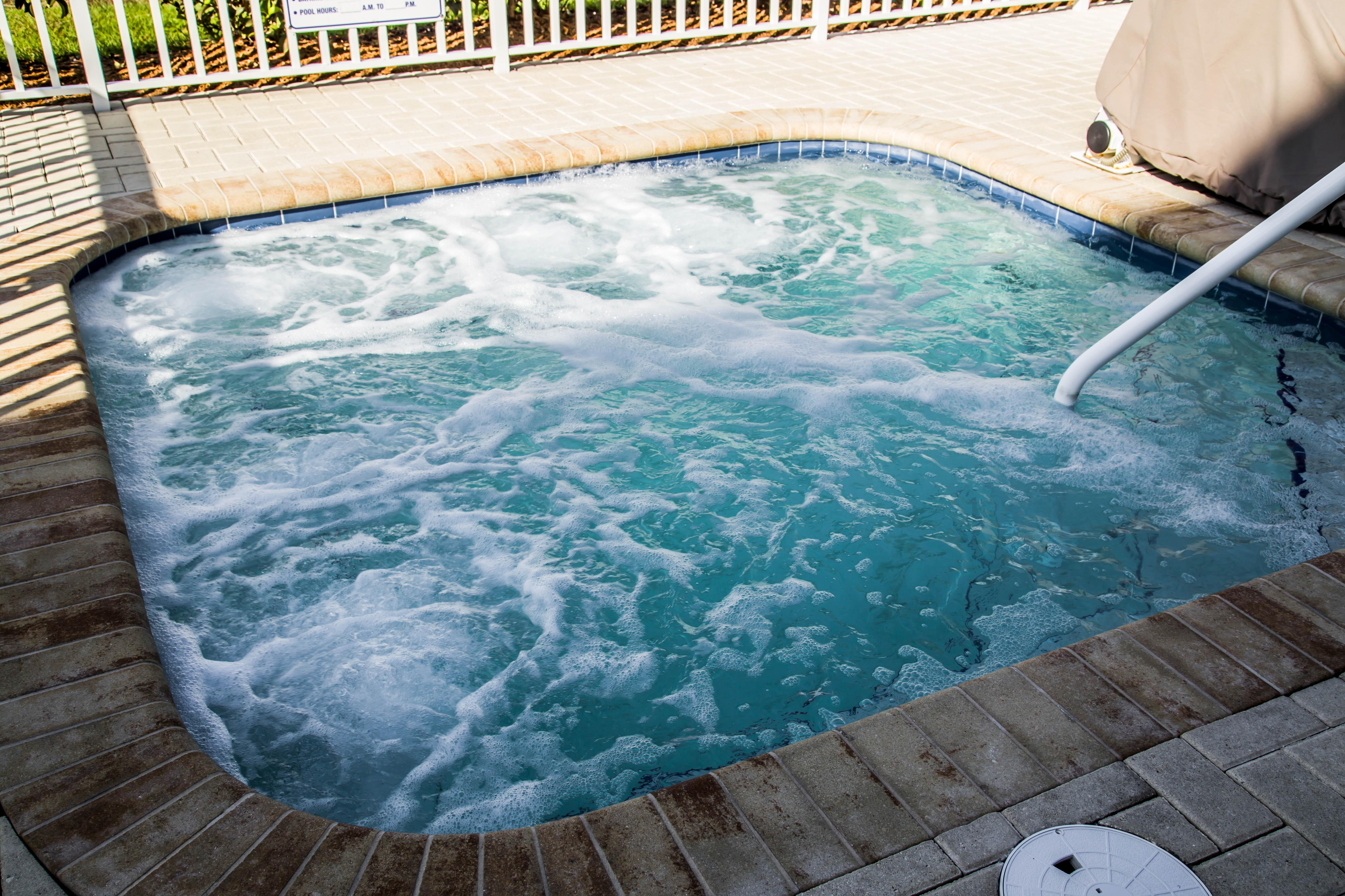 Comfort Suites Sarasota-Siesta Key Vamo Luaran gambar