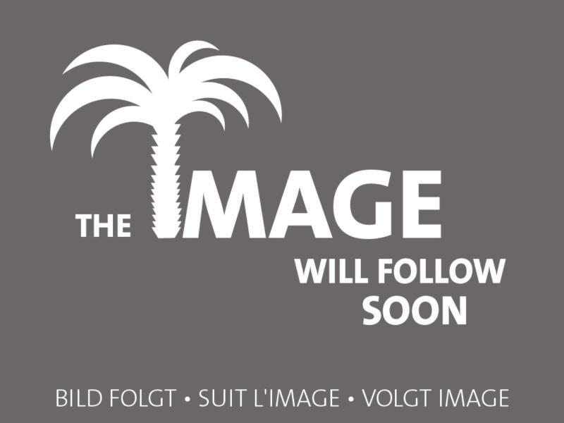 Comfort Suites Sarasota-Siesta Key Vamo Luaran gambar